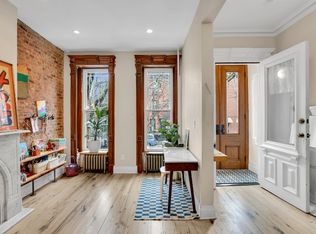 1124 Prospect Pl #2PLEX, Brooklyn, NY 11213