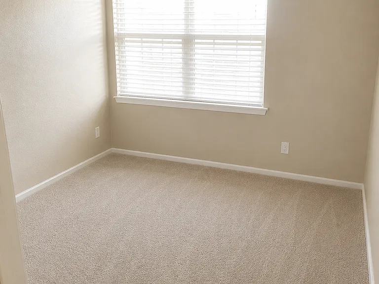 3155 Blue Sky Cir #16-306 — Photo 5