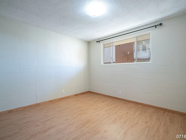 94-054 Leolua St #208 — Photo 13
