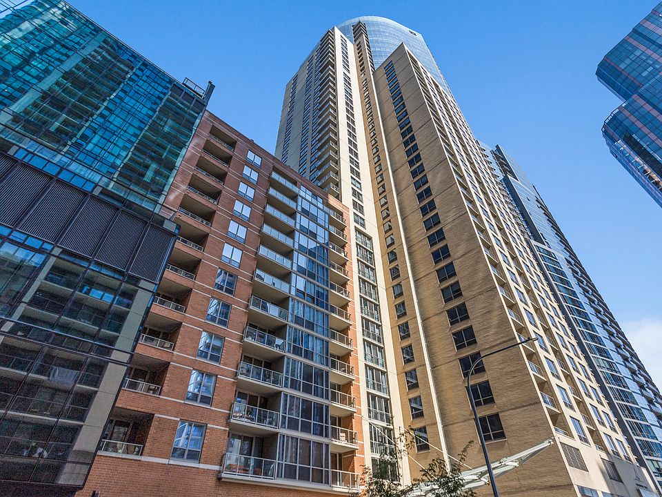 1st image of 420 E Waterside Dr Unit 1312