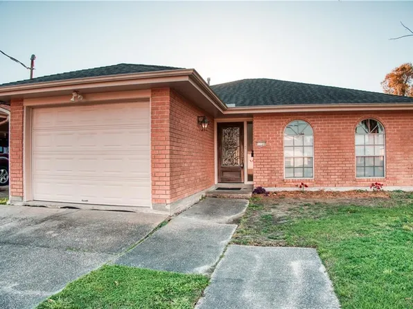 1354 Huron Ave, Metairie, LA 70005