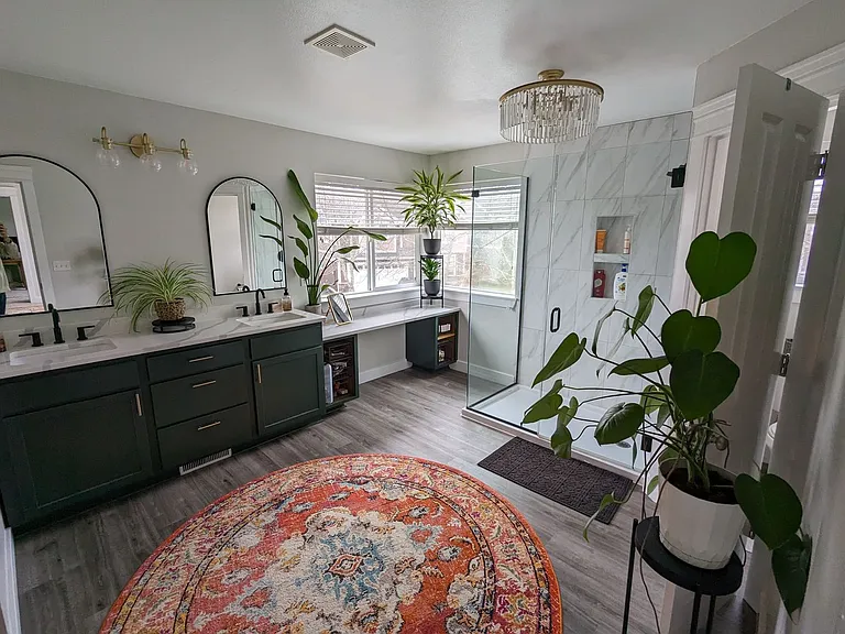 7758 McKinley Loop NE — Photo 27