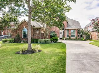 10610 Waterview Pkwy, Rowlett, TX 75089