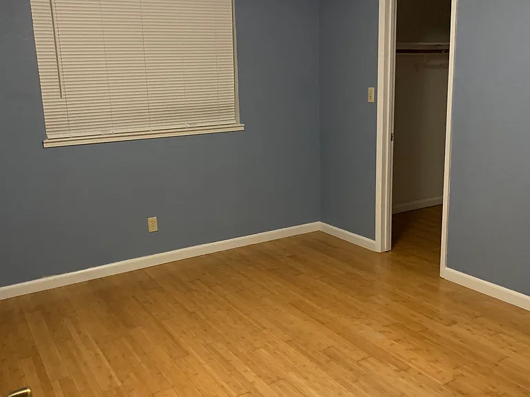 2584 Gareth Cir — Photo 6