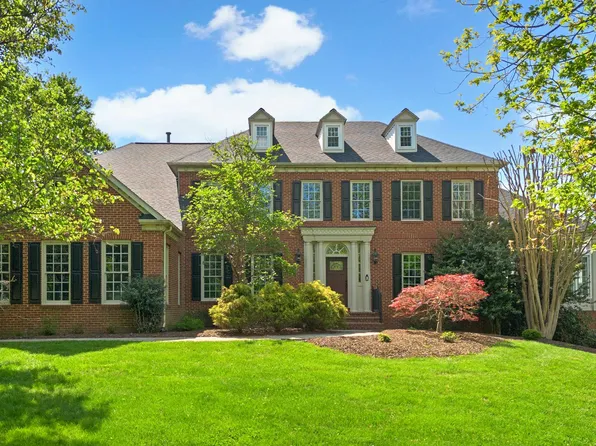 22200 Goshen School Rd, Gaithersburg, MD 20882