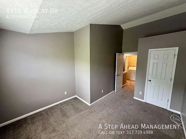 6119 Wildcat Dr — Photo 17