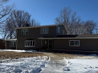 102 Linden Ln, Early, IA 50535
