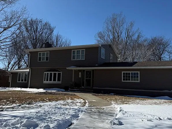 102 Linden Ln, Early, IA 50535