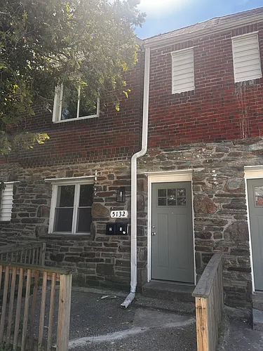 5132 Pembridge Ave #2 Photo 1