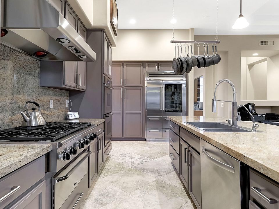 1st image of 33631 N 78th Pl