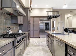 33631 N 78th Pl, Scottsdale, AZ 85266