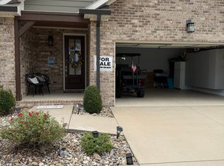 273 Moon Bay Dr #7, Kuttawa, KY 42055