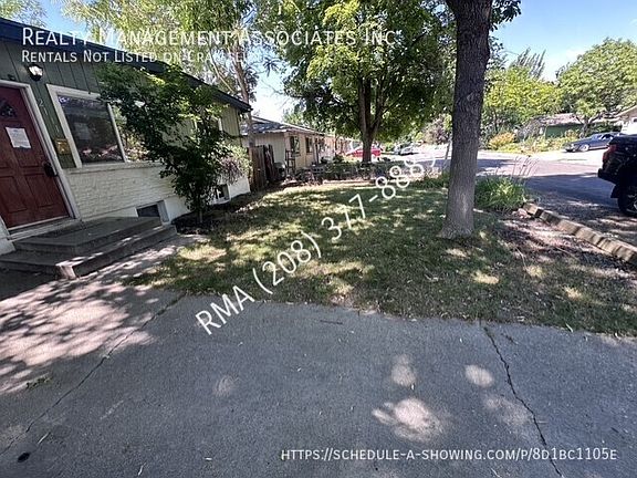 3rd image of 2111 N 21st St