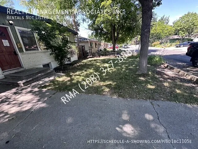 2111 N 21st St — Photo 3