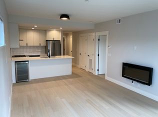 22265 Dewdney Trunk Rd #407, Maple Ridge, BC V2X3C9