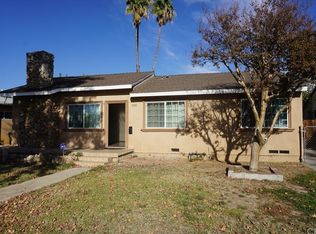 1121 Knox St, San Fernando, CA 91340