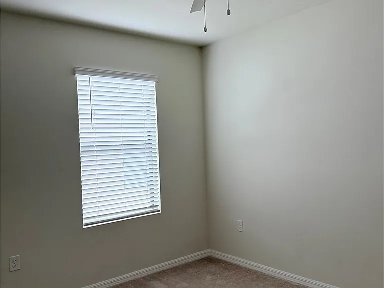 10754 Marlberry Way — Photo 11