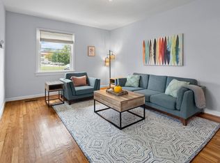 3823 Hawthorne Ave #1, Richmond, VA 23222