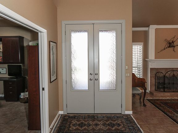 4th image of 9137 E Crystal Dr