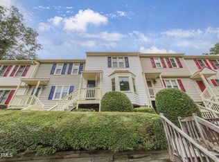 6608 Orford Ct, Raleigh, NC 27615