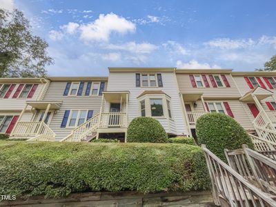 6608 Orford Ct, Raleigh, NC, 27615