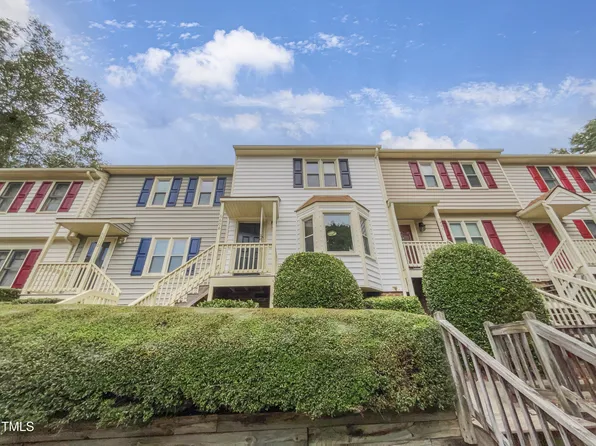 6608 Orford Ct, Raleigh, NC 27615