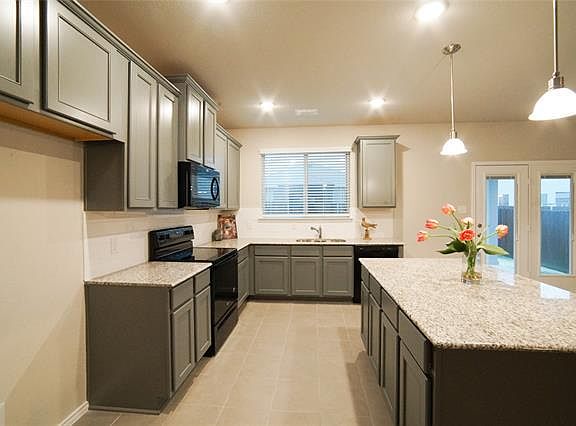 3rd image of 5616 Wharfside Pl