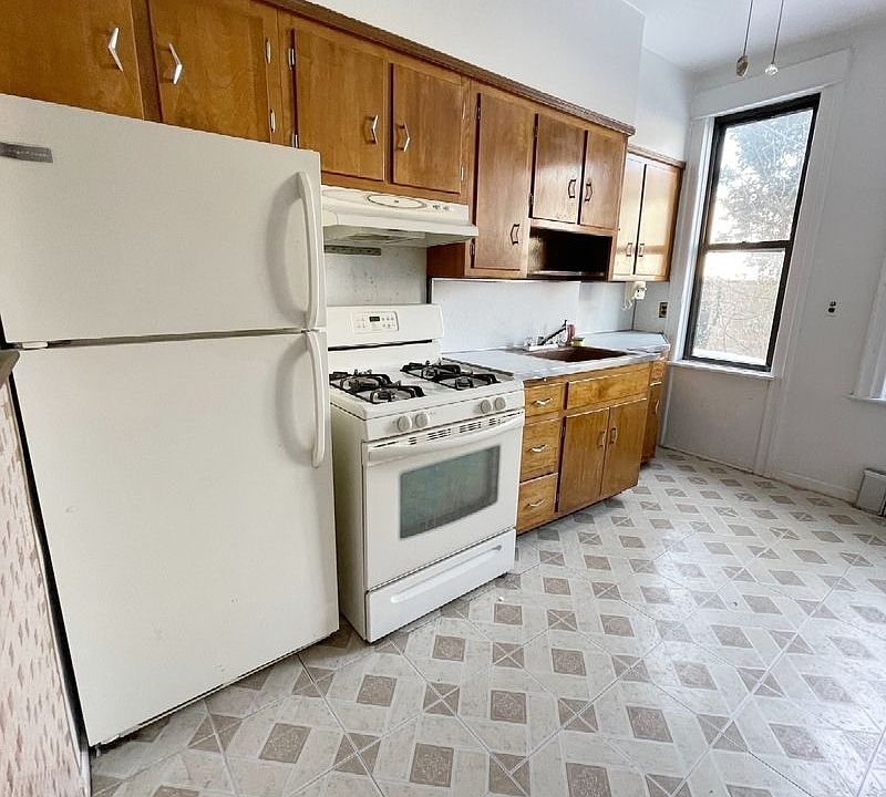 1st image of 30-74 44th St #1L