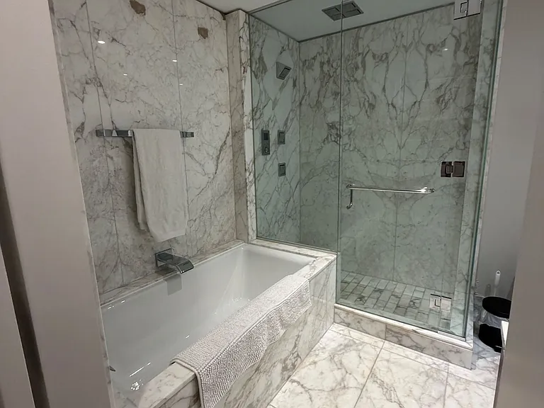 180 University Ave #4803 — Photo 11