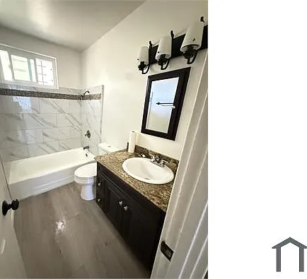 1615 S Dunsmuir Ave #1 — Photo 12