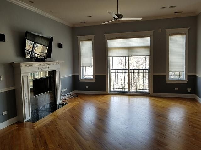 1st image of 6448 N Fairfield Ave Unit 3