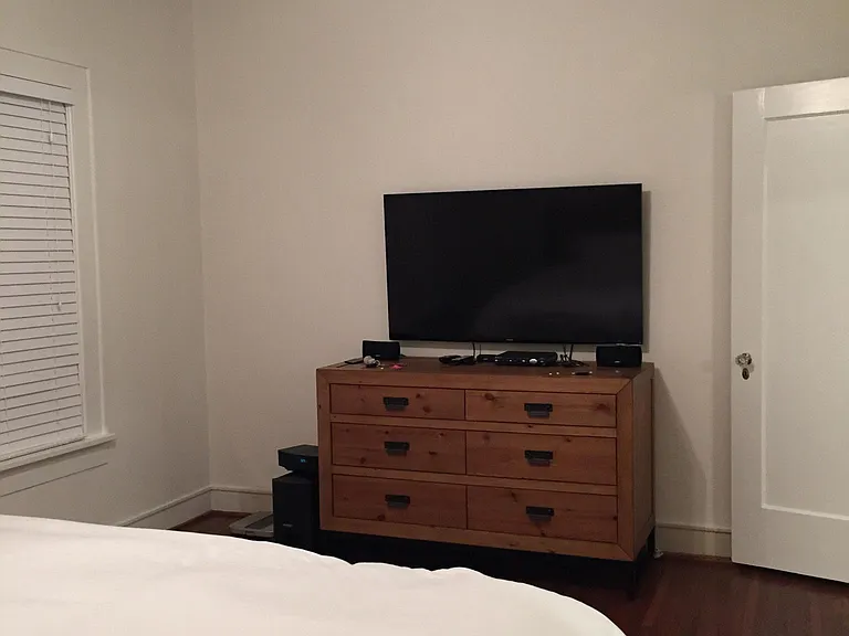 3308 S University Dr — Photo 15