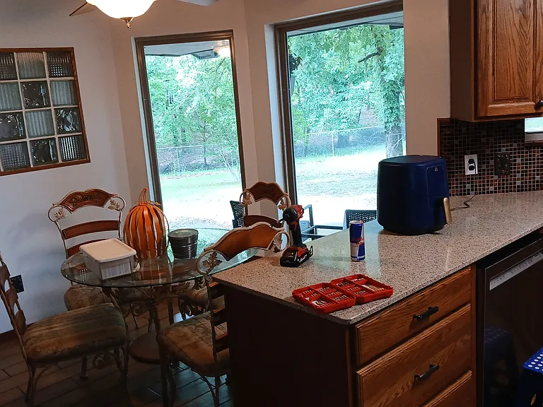 17793 Orchard Ln — Photo 2