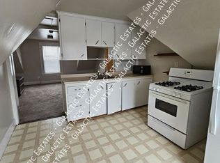 260 Laurel St APT 3, Manchester, NH 03103