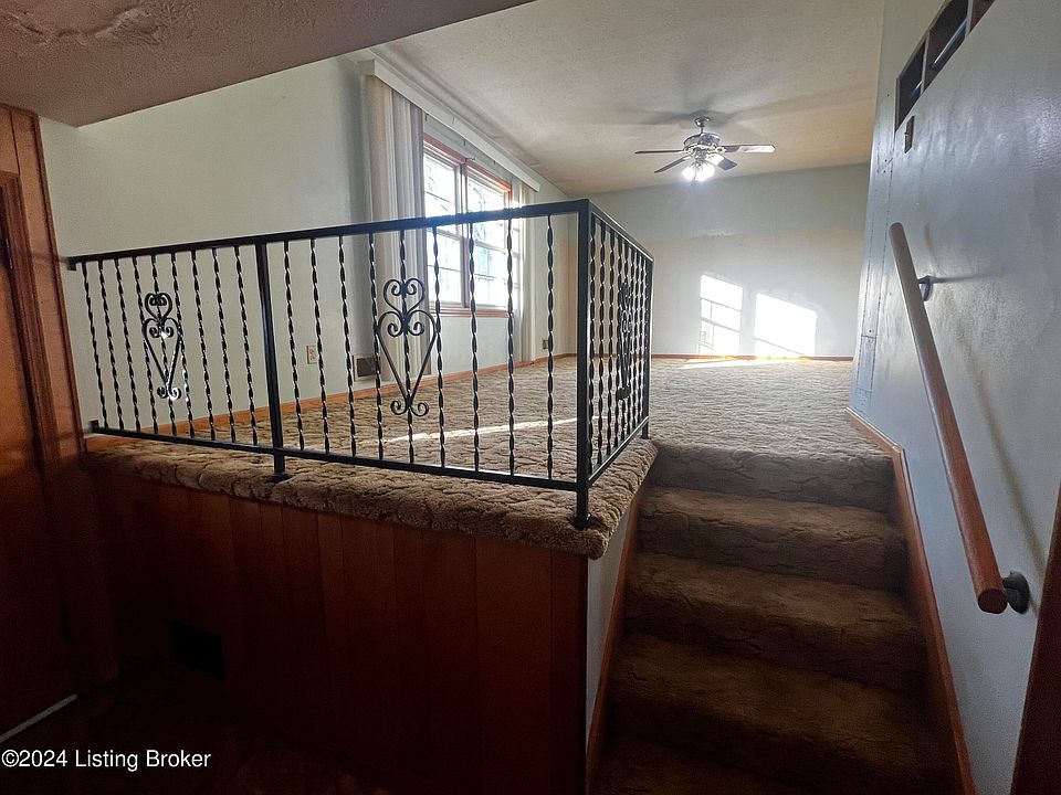 10415 Lower River Rd, Louisville, KY 40272 Zillow