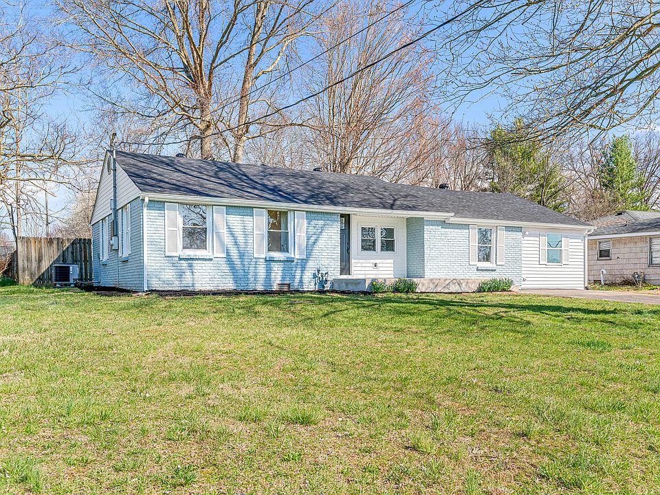 1074 Alton Station Rd, Lawrenceburg, KY 40342 Zillow