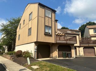 236 Silver Ln, Old Bridge, NJ 08857