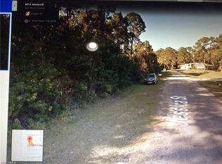 6013 Jessica St, Fort Myers, FL 33905