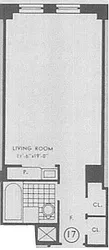 Sold by Orsid Realty Corp