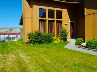 7929 N Colton St, Spokane, WA 99208