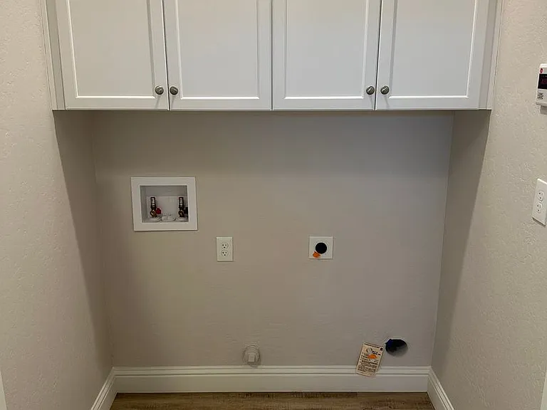 134 N Purdue Ave — Photo 9
