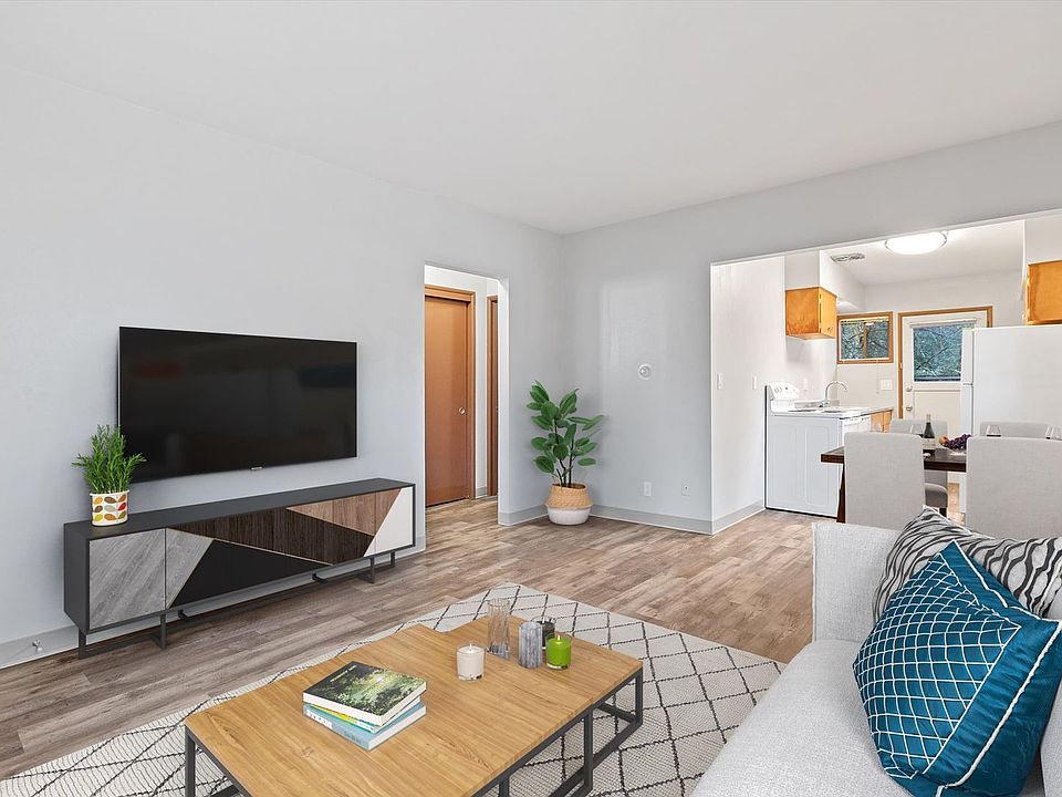 VM0414 Marie Apartments 11900 SW 5th St Beaverton OR Zillow