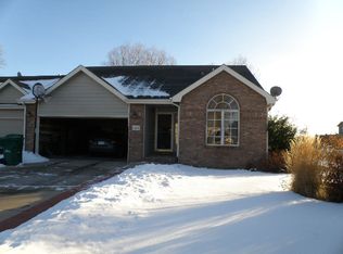 1218 N 4th St, Johnstown, CO 80534