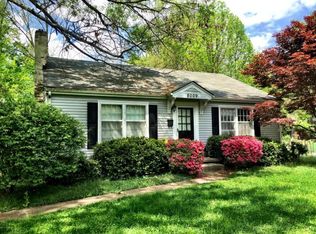 8009 Deronia Ave, Lyndon, KY 40222