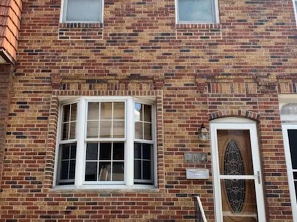 2447 S 9th St, Philadelphia, PA 19148