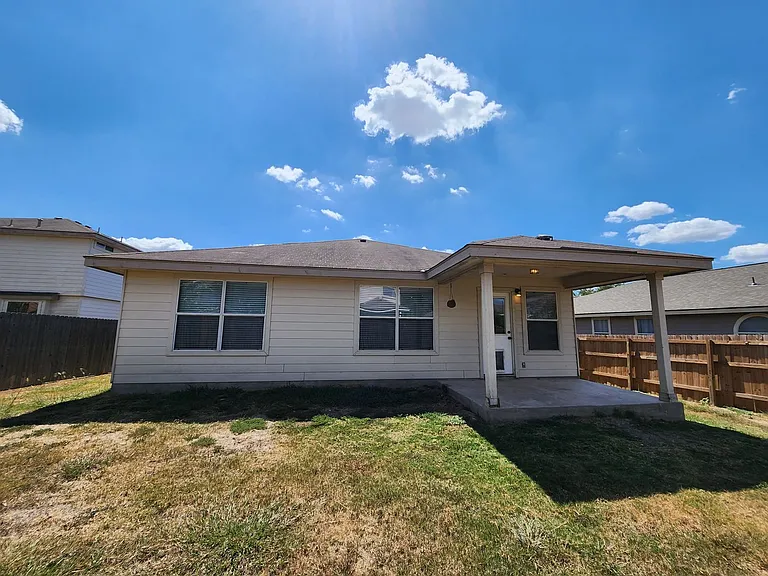 246 Crane Crest Dr — Photo 30