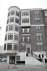 1200 Grand Street, #431