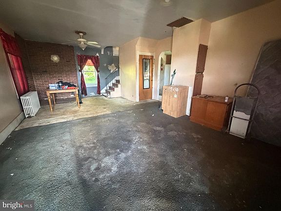 5th image of 114 S 5th St