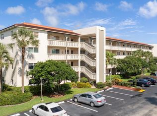 1503, Coconut Creek, FL 33066