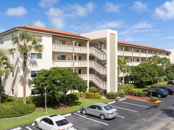 1503 CAYMAN Way #B1, Coconut Creek, FL 33066
